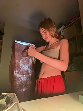 GraceTorrez online show from 25, 1, 2025