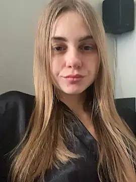 GraceTorrez online show from 27, 1, 2025