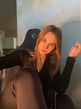 GraceTorrez online show from 27, 1, 2025