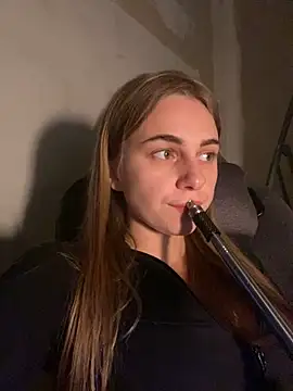 GraceTorrez online show from 27, 1, 2025