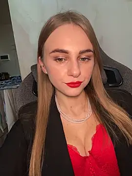 GraceTorrez online show from 28, 1, 2025