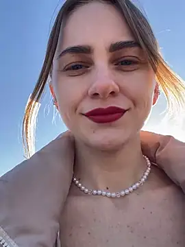 GraceTorrez online show from 30, 1, 2025