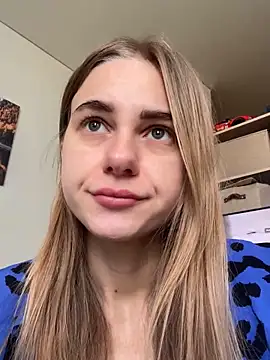 GraceTorrez online show from 31, 1, 2025