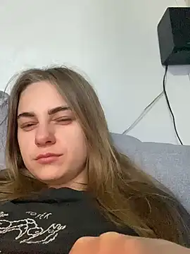 GraceTorrez online show from 1, 2, 2025