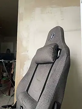 GraceTorrez online show from 2, 2, 2025