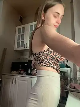 GraceTorrez online show from 6, 2, 2025