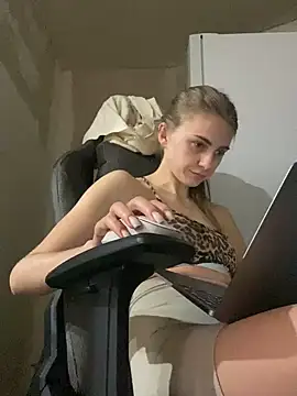 GraceTorrez online show from 6, 2, 2025