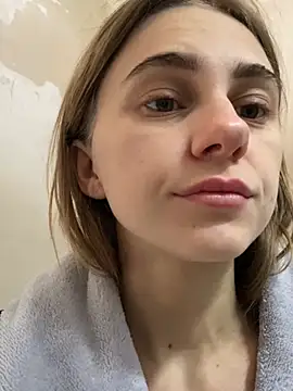 GraceTorrez online show from 7, 2, 2025