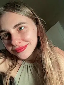 GraceTorrez online show from 7, 2, 2025