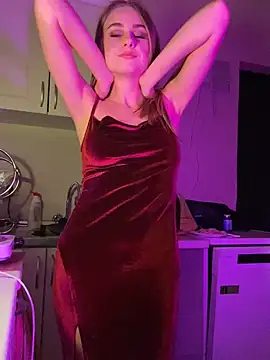 GraceTorrez online show from 11, 2, 2025