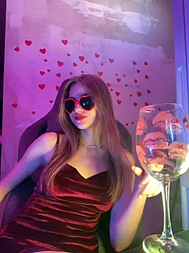 GraceTorrez online show from 14, 2, 2025