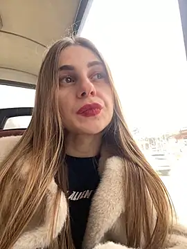 GraceTorrez online show from 15, 2, 2025