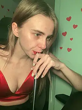 GraceTorrez online show from 20, 2, 2025