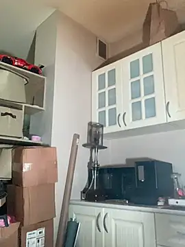 GraceTorrez online show from 21, 2, 2025