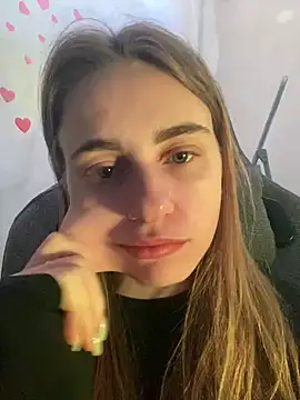 GraceTorrez online show from 21, 2, 2025