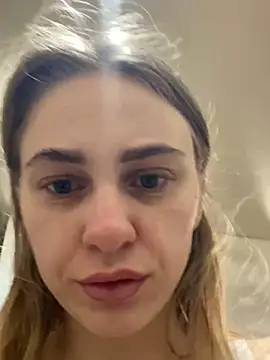 GraceTorrez online show from 26, 2, 2025