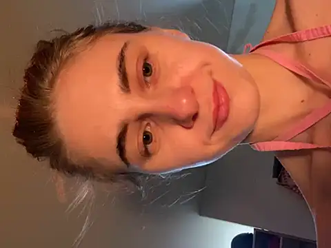 GraceTorrez online show from 26, 2, 2025