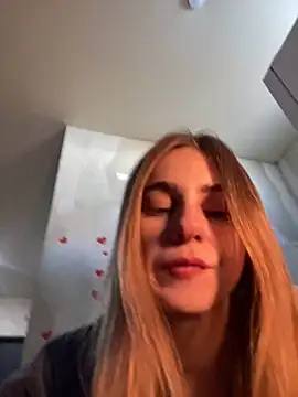 GraceTorrez online show from 28, 2, 2025