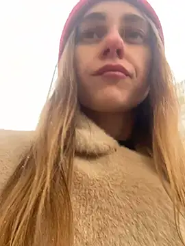 GraceTorrez online show from 4, 3, 2025