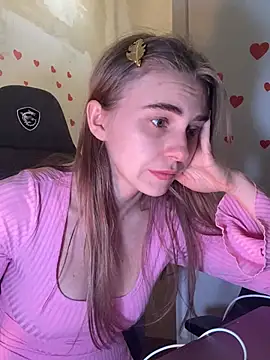 GraceTorrez online show from 4, 3, 2025