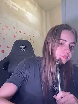 GraceTorrez online show from 5, 3, 2025