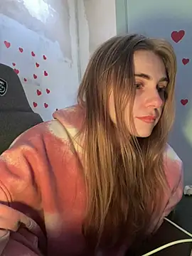 GraceTorrez online show from 6, 3, 2025