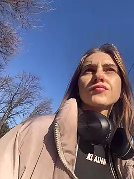 GraceTorrez online show from 7, 3, 2025