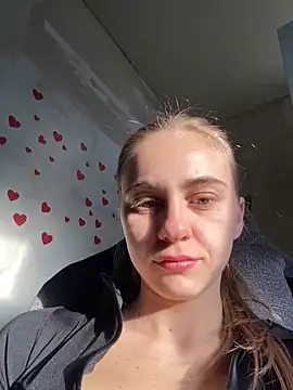 GraceTorrez online show from 14, 3, 2025