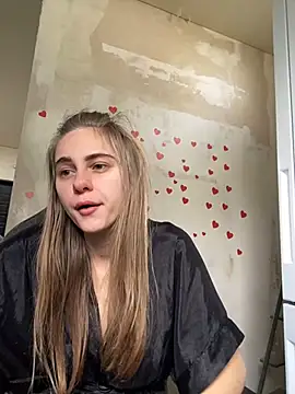 GraceTorrez online show from 17, 3, 2025