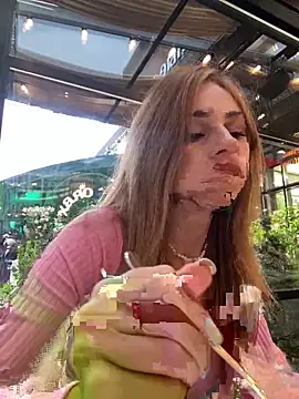 GraceTorrez online show from 9, 9, 2025