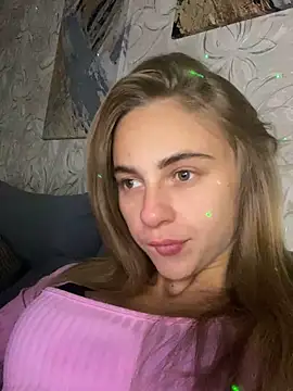 GraceTorrez online show from 11, 9, 2025