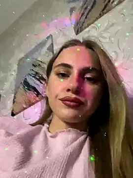 GraceTorrez online show from 12, 9, 2025