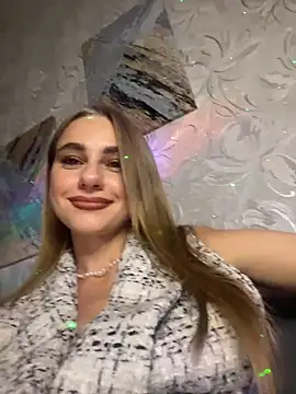 GraceTorrez online show from 23, 9, 2025