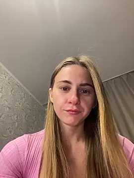 GraceTorrez online show from 26, 9, 2025