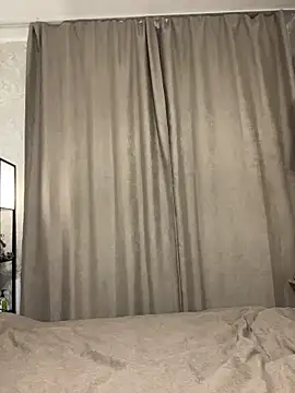 GraceTorrez online show from 29, 9, 2025