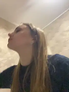 GraceTorrez online show from 2, 10, 2025