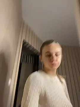 GraceTorrez online show from 5, 10, 2025