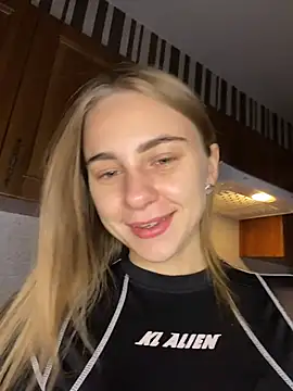 GraceTorrez online show from 16, 10, 2025