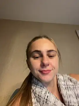 GraceTorrez online show from 17, 10, 2025