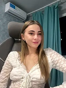 GraceTorrez online show from 13, 11, 2025