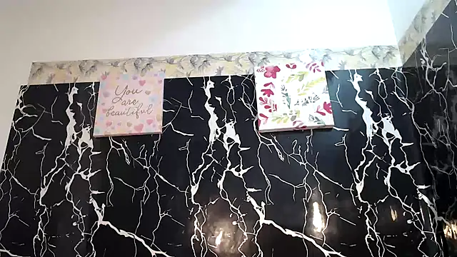 KristalTsXXX online show from 4, 3, 2026