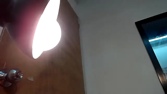 KristalTsXXX online show from 4, 4, 2026