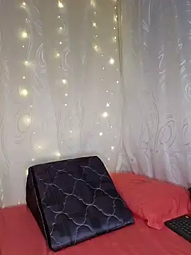 Snapshot of Abbyjonhson__ chatting on 10, 2, 2025 Abbyjonhson online show from 10, 2, 2025