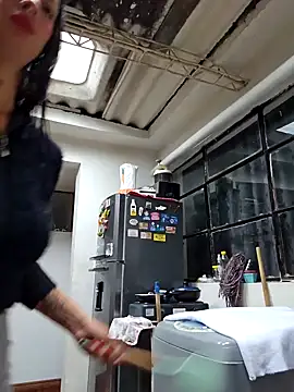 Snapshot of Abbyjonhson__ chatting on 11, 2, 2025 Abbyjonhson online show from 11, 2, 2025