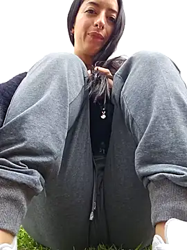 Snapshot of Abbyjonhson__ chatting on 11, 2, 2025 Abbyjonhson online show from 11, 2, 2025