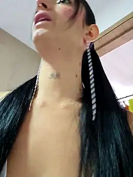 Snapshot of Abbyjonhson__ chatting on 13, 3, 2025 Abbyjonhson online show from 13, 3, 2025