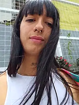 Snapshot of Abbyjonhson__ chatting on 14, 3, 2025 Abbyjonhson online show from 14, 3, 2025