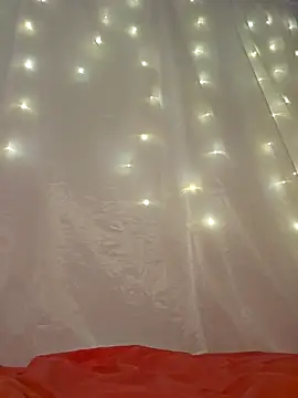 Snapshot of Abbyjonhson__ chatting on 14, 3, 2025 Abbyjonhson online show from 14, 3, 2025