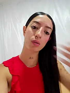 Snapshot of Abbyjonhson__ chatting on 17, 3, 2025 Abbyjonhson online show from 17, 3, 2025