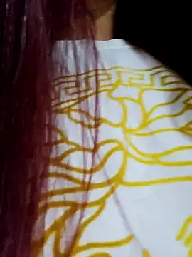 Snapshot of Abbyjonhson__ chatting on 12, 9, 2025 Abbyjonhson online show from 12, 9, 2025